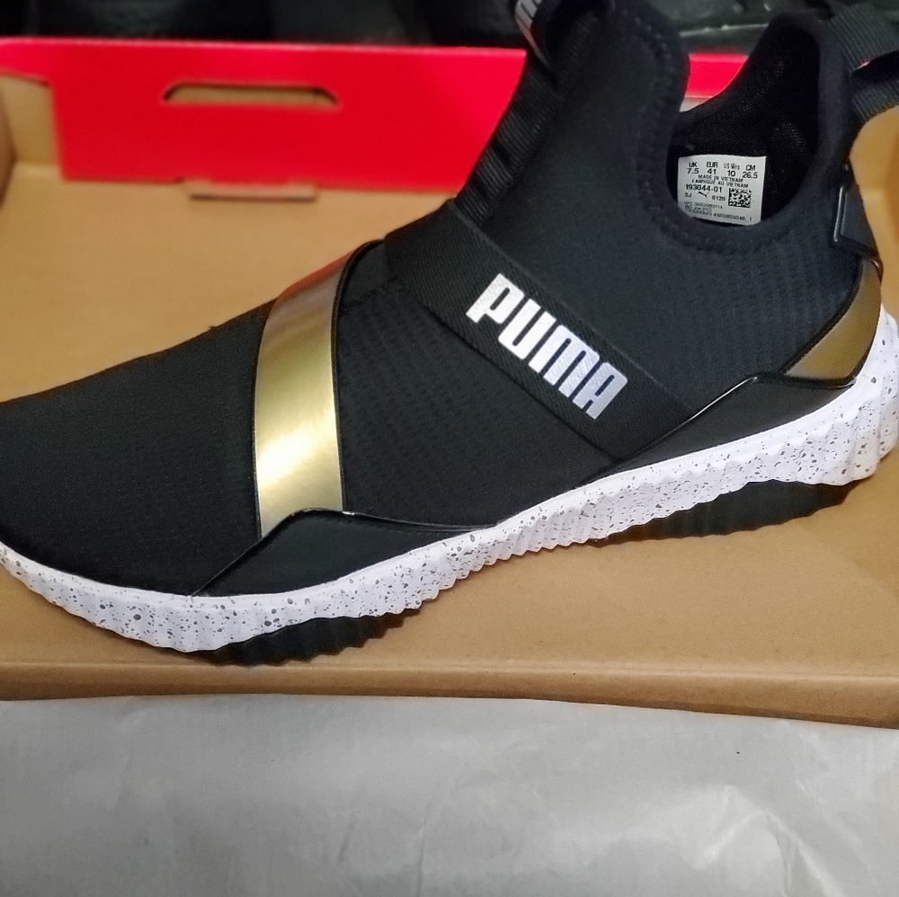 Women's Sneakers